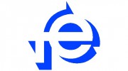 Ferry Electric CO - Residential Division