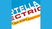 Martella Electric