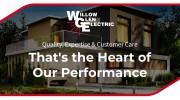 Willow Glen Electric