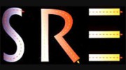 Stone Ridge Electric