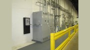 Globus Electric