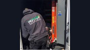 Charles J Hoyler Electrical