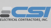 CSI Electrical Contractors