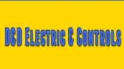 D&D Electric & Controls LLC