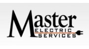 Master Electric Services