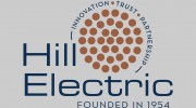 Hill Electric
