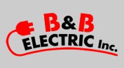 B & B Electric
