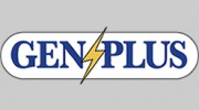 Gen-Plus