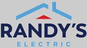 Randy's Electric