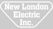 New London Electric