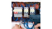 Electrical Installation Service
