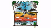 Armes Electric