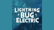 Craftsmen Electrical Contractors