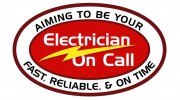 Electrician On Call