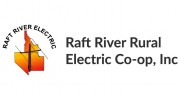 R & R Electric