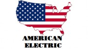 American Electric