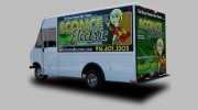 Sconce Electric