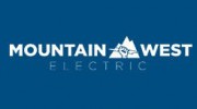 Mountain West Electric