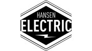 Hansen Electric