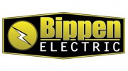 Bippen Electric