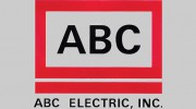ABC Electric