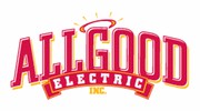 Allgood Electric