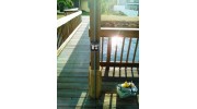 Dock Electrical