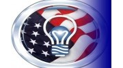 KW Morrow & Sons Electric, Inc.