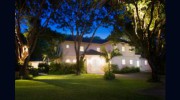 Spring City Electric Inc - Servicio De Reparacion