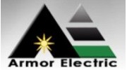 Armor Electric