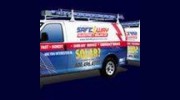 A Safeway Electric