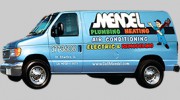 Mendel Plumbing & Heating