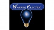 Warner Electric