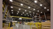 J & A Electrical Contractors