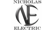 Nicholas Electric