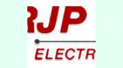 RJP Electric
