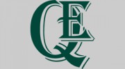 Quinn Electric