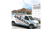 Anderson Services