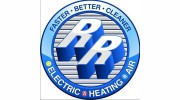 R R Electric
