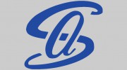 Southern Air