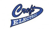 Croft Electric