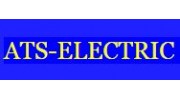 ATS-Electric