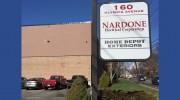 Nardone Electric