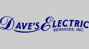 Dave's Electric