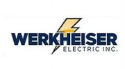 Werkheiser Electric