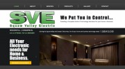 Squaw Valley Electric