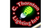 C. Thornton Lighting Inc.