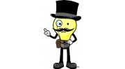 Sir Sparks (Electrical) Inc.