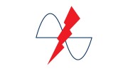 Aargus Electric