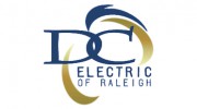D C Electric Of Raleigh
